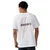 Brooks Graphic Short Sleeve