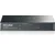 LAN Switch TP-LINK TL-SG1008PE 8port POE