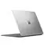 MICROSOFT prenosnik Surface Laptop 4 (5PB-00025), srebrn