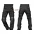 Takticke AIRSOFT pantalone