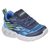 Skechers Patike Magna-Lights 401503N-Nvbl