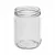Browin TO steklen kozarec 500 ml fi 82/6 8 kosov