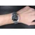 CASIO LCW M170D-1A