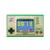 THE Game And Watch konzola Legend of Zelda Grey/Red RETRO