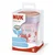 Nuk čarobna skodelica s pokrovom 230ml