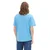 TOM TAILOR DENIM Majica, modra