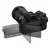 Nikon Z5II telo fotoaparat