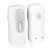 Lionelo baby monitor dvosmjerni audio Babyline 2.2
