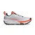 Altra Experience Wild 3+
