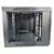 Rek orman 6U 19inca, WS1-6406 wall mount cabinet 600x450mm 238