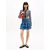 Tommy Jeans Krilo moder denim