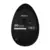Mis Wireless Fantech W195R GO comfy pink