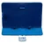 X WAVE Zaštita za tablet do 7 F7 D