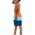 Firefly BB1 SIMON KIDS, kopalke, modra 412916