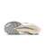 Nike Streakfly 2