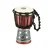 Djembe Mini Afriški 11,5cm - Roža Dizajn Meinl HDJ8-XXS