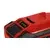 EINHELL - Power-X-Change 18V 2,5 Ah Starter-Kit, Komplet punjač i baterija - (4512097)