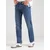 LEVIS  Kavbojke 501 moder denim