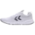Hummel Reach Tr Flex shoe