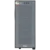 Zilan ZLN4681 Vinska vitrina, 33l, 12 vinskih boca, Crna