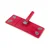 Lamart LT8070 Set za čiščenje Clean, 7 kosov