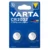 BATERIJA DUGMASTA CR2032 2/1 VARTA *I