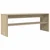 TV ormar Sonoma hrast 100 x 30 x 40 cm Konstruirano drvo