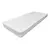 Medico Home Vzmetnica Arwen 160x190x13
