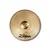 ZILDJIAN S FAMILY 18˝ MEDIUM THIN crash činela