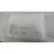 APPLE MacBook Neo 13 (Silver) A18 Pro 6C/5C, 8GB, 256GB SSD (mhfa4ze/a) OUTLET