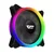 slomart računalniški ventilator argb darkflash dr12 pro (120x120)