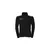 Jakna Kempa Emotion 27 Poly Jacke