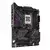 ASUS Matična ploča ROG STRIX B650E-E GAMING WIFI siva