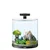 Tetra akvarijum AquaArt Explorer Line 30L – Kompletan set