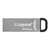 Kingston USB 512GB DTKN/512GB