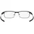 Oakley Tincup Naočare OX 3184 02