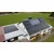 PV solarni modul SHINEFAR SOLAR 595W