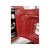 ISKRA Pećnica 1300W OUTLET