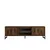 Hanah home TV Komoda Shape Orah