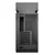 Kućište DeepCool CL660 ARGB 2F R-CL660-BKNNA0-G-1 Crno