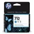 HP 712 29-ml Cyan DesignJet Ink Cartridge