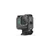 Kućište GOPRO Protective Housing Hero9 / Hero10 / Hero11 / zastita / providna