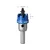 BOSCH EXPERT Sheet Metal testera za otvore sa osovinom 27 mm, 2608901983