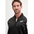 Puma komplet trenirke moški Poly baseball suit