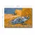 Wallity Slika na platnu 70x100cm