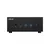 ASUS Mini PC PN52-BBR556HD (Ryzen 5 5600H, Barebone) crni