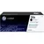SUP HP TON CF230X