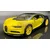 shumee BUGATTI Chiron rumen 1:24 model Maisto 31514