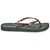 Ipanema Ženske japanke 83648-AR100, Anatomic Connect II Fem, Crne
