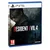 PS5 Resident Evil 4 Remake